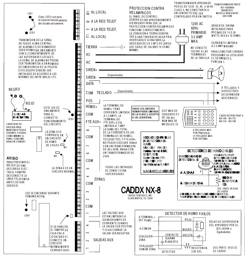 Clipboard_dfgfggdgf08-08-2024_01.jpg